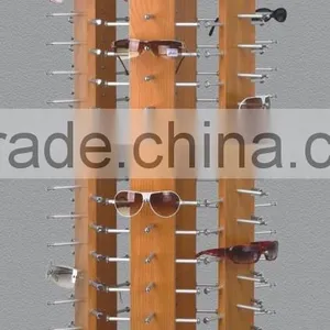 Glasses Display Stand thumbnail-1