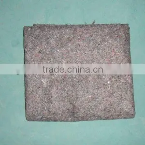 Felt for Hot Stamping Machine thumbnail-1