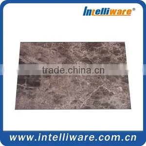 Microcrystalline Stone Crystal Panel for Kitchen Room KPT-014 thumbnail-2