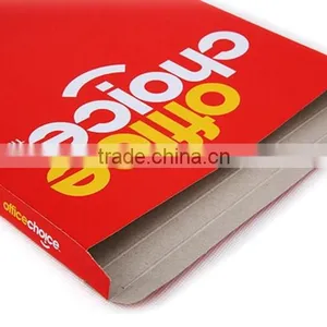 Hot Sale Custom Design Portable Standard Recycle Kraft a4 Size Paper Box thumbnail-2