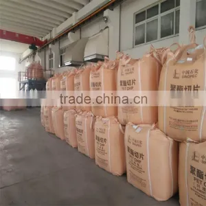 Geotextile Fabric Polyester Nonwoven for Roads and Highways thumbnail-3