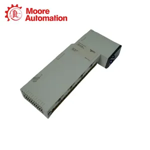 Schneider Electric 140AVO02000 Analog Output Module Modicon Quantum NEW thumbnail-5