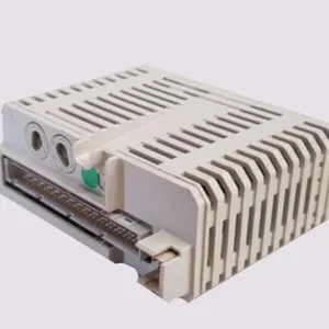 ABB DI840 ADVANT S800 I/O thumbnail-3