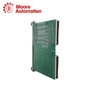 GE IS200VCRCH1BBB Discrete Input/Output Board IN STOCK thumbnail-2