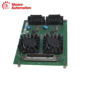 HONEYWELL MC-TLPA02 51309204-175 thumbnail-4
