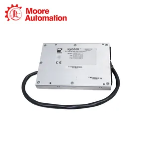 XYCOM 9000-EXF thumbnail-5