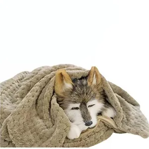 Pet Blankets thumbnail-1