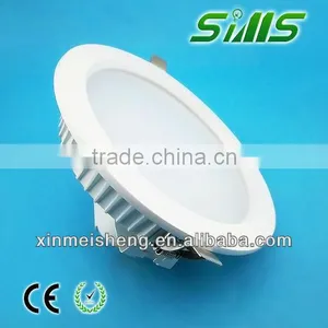 Led Sky Ceiling thumbnail-1