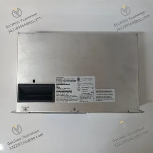 Honeywell SPS5710 51199929-100 Power Supply Module thumbnail-2