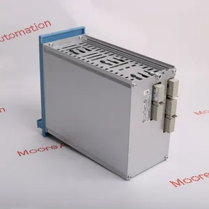 Honeywell FC-TSAI-1620M thumbnail-2
