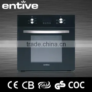 EOHA64MGBT Built in Oven Electric 56l thumbnail-1