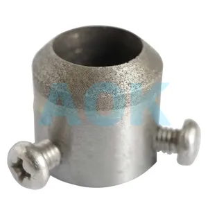Chamfer Counter thumbnail-2