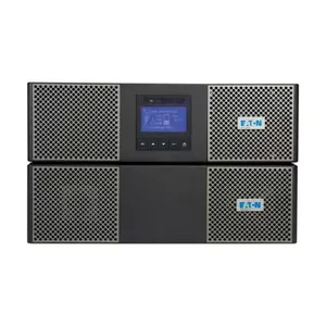 Long-term Supply of 9PX 5000i, Eaton 9PX Series Uninterruptible Power Supply UPS thumbnail-1