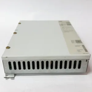 ABB CI627A 3BSE017457R1 Communication Interface Only FIDRI May Purchase the Unit. thumbnail-3