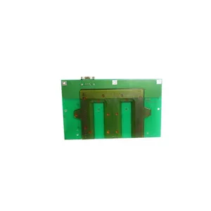 XVC770AE Controller Module High Quality Components thumbnail-4