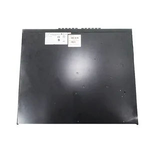 A2H254-16-RH | A2H124-24FX-RH | High - Performance Network Switch | A4H124 - 24FX thumbnail-5