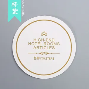 Disposable Hotel Supplies Slippers Shower Cap thumbnail-2