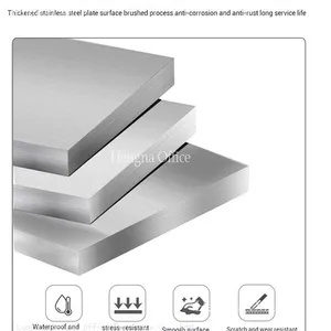 Stainless Steel Locker Cabinet- STL107 |Durable Storage With Lockable Doors-Easy Cleaning for Hospitals, Labs and Clean Rooms- OEM/ODM Supported thumbnail-5