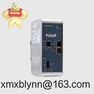 PNC PLX82-EIP: Your No-Nonsense EtherNet/IP Controller for Tight Production Schedules thumbnail-1