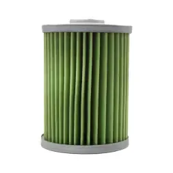 The Most Popular Sany 35 Filter 1000442627 and Other Excavator Spare Parts With Factory Best Price thumbnail-5