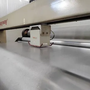 1.52mm Sgp Film, Tongdun Ionic Interlayer Film, Guangdong, Chongqing, Henan, Shandong, Hebei thumbnail-4