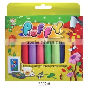 Puff Paint thumbnail-1