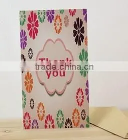 Hand Written Thank You Cards thumbnail-1
