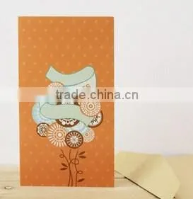 Happy Holi Greeting Card thumbnail-1