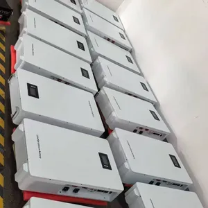 Rechargeable Energy Storage Battery thumbnail-1