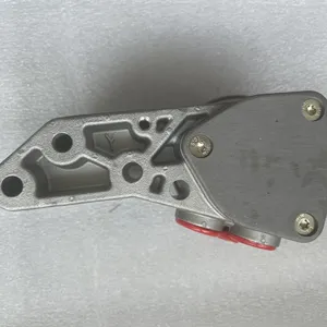 China Supplier Deutz 2012 Engine Parts Fuel Pump 04282358 for Deutz 2012 Series Engine thumbnail-2