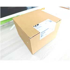 Siemens Switching Input Module 6DL1131-6BL00-0PH1 thumbnail-2