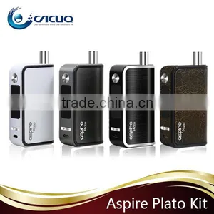 Aspire Plato Starter Kit thumbnail-1