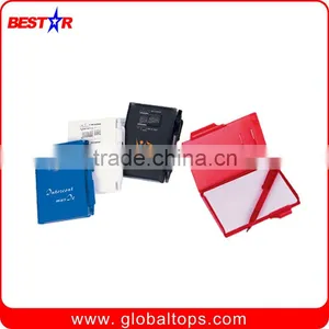 Promotional Kids Plastic Piggy Coin Bank thumbnail-1
