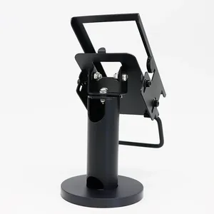Castles Saturn 1000F POS Stand thumbnail-2