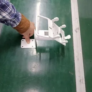 Universal Wall Mounted POS Stand thumbnail-4