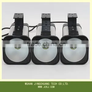 Fixed Digital Stroboscope for Observing Fast Repeated Motions thumbnail-5