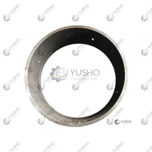 A820208000288 for SANY Heavy Equipment Genuine OEM thumbnail-2
