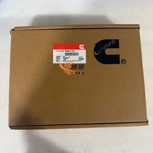 Original Cummins ECU 4993120 CM2250 ECM for Cummins Diesel Engine thumbnail-5