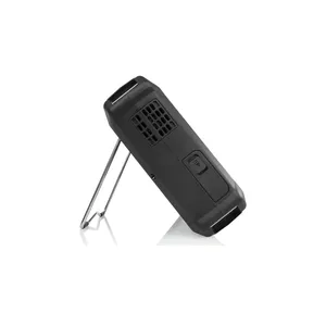 SIGLENT SHN914A/SHN920A/SHN926A Portable Vector Network Analyzer thumbnail-4
