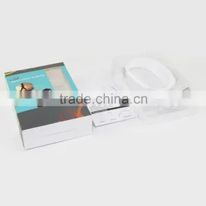 Colorful Blutooth Smart Bracelet thumbnail-5