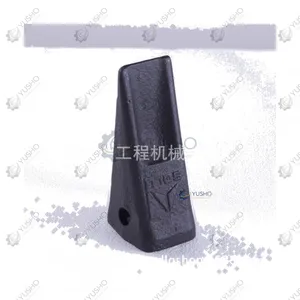 Spare Part 4190001802 for SDLG Wheel Loader Genuine OEM thumbnail-3