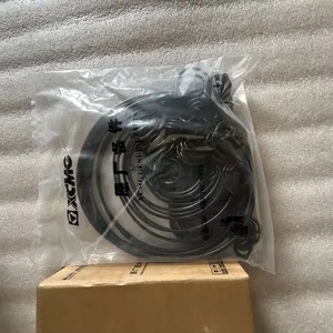 High Quality XCMG Spare Part 860121342 O-rings and Repair Kits thumbnail-2