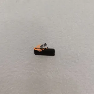 Original SDLG 90015100006 Cylindrical Pin for Wheel Loader Spare Parts in Stock. thumbnail-1