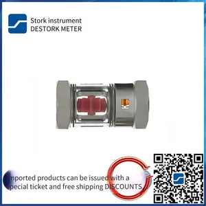 Brand New, Original Imported Swiss Comet X-ray Tube Ixrshp160kv thumbnail-5