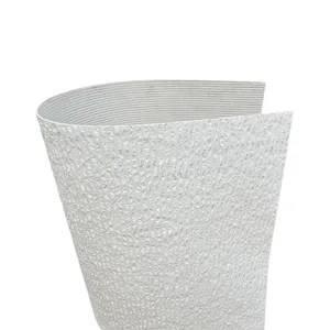 Eco-Friendly Star Diamond Veneer Panels for Durable Interiors thumbnail-2