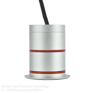 Feipu Supplies Led In-ground Lights Pndm-7w-b70 Deeply Hidden Anti-glare In-ground Lights thumbnail-5