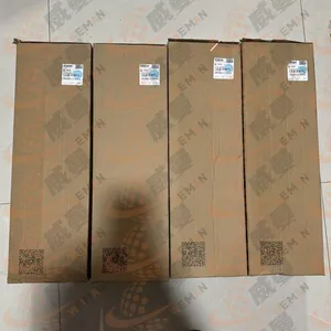 New Original Ready Stock 4120004150 Hydraulic Filter thumbnail-2