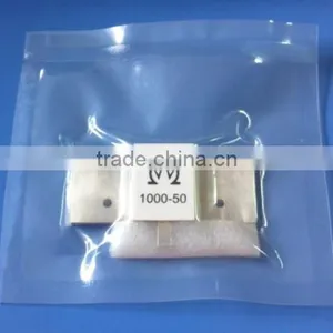 3w Power Resistor Ceramic Resistor Choose Wattage and Resistance thumbnail-1