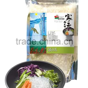 Natural Drink Algae Brown Sugar Brick Tea thumbnail-6