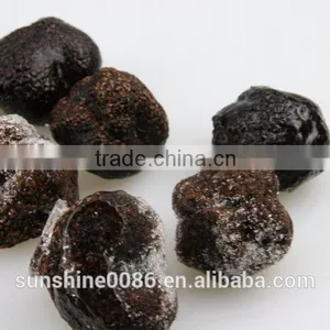 Black Truffle Msuhroom From Yunnan thumbnail-4